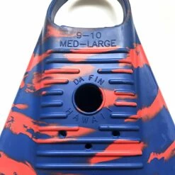 DaFiN Swim Fins Zak Noyle X Kai Lenny - LARGE UK 10-11 (US11-12) 7 DaFiN Swim Fins Zak Noyle X Kai Lenny - LARGE UK 10-11 (US11-12) -SurfSurfSurf outlet shop img4633 27288