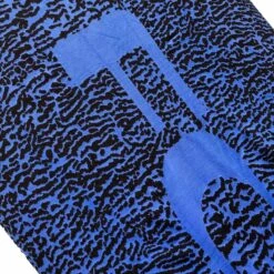 FCS 6ft3 Surfboard Sock Stretch Cover All Purpose - Carbon -SurfSurfSurf outlet shop img6407 90365