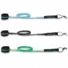 Dakine 6ft Imua Eco Surfboard Leash - Blue