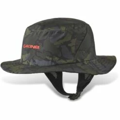 Dakine Indo Surf Hat Cascade Camo - L/XL -SurfSurfSurf outlet shop indosurfhatcascadecamo19462648333710003896cascadecam32xmain 78111