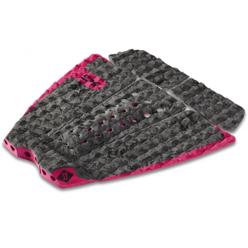 Dakine JJF Surfboard Tail Pad Port Shadow 1 Dakine JJF Surfboard Tail Pad Port Shadow