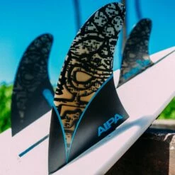 FCS II Aipa PG Twin Fin Set -SurfSurfSurf outlet shop k9mtbacy 33804