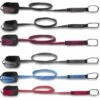 Dakine Kaimana Team Surfboard Leash 6ft - JJF Port