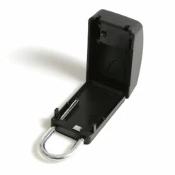 FCS Keylock Large
