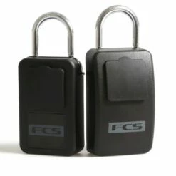 FCS Keylock Large -SurfSurfSurf outlet shop keylocklarge65f7eb0b6e3a488a84ac70687265b6a01200x copy 56445