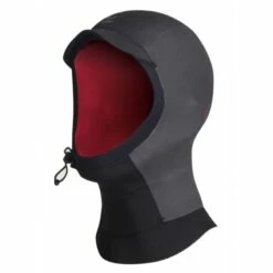 C-Skins Legend Wetsuit Hood 2.5mm - Medium