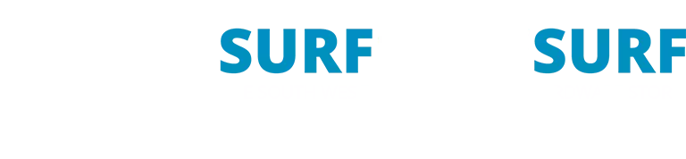 SurfSurfSurf outlet shop