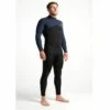 C-Skins Session 4/3mm Wetsuit GBS Back Zip - Large Tall LT