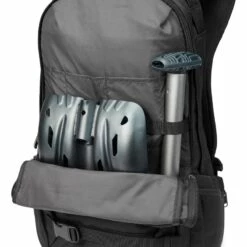 Dakine Mission Backpack 25L Greyscale -SurfSurfSurf outlet shop mission25lblack61093431607010002637black02mpt01f06b88a4de3e4f9bb773900f704a17d12000x 11412