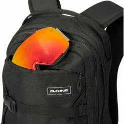 Dakine Mission Backpack 25L Greyscale -SurfSurfSurf outlet shop mission25lblack61093431607010002637black02mpt03d8b22c7c321d4ab2ae252337f489ce702000x 37123