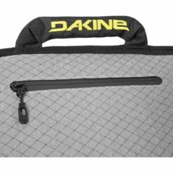 Dakine Mission Noserider Longboard Travel Bag 8ft6 -SurfSurfSurf outlet shop missionsurfboardbaghybridcarbon61093433206310002841carbon02xpt01 56664