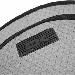 Dakine Mission Noserider Longboard Travel Bag 8ft6 -SurfSurfSurf outlet shop missionsurfboardbaghybridcarbon61093433206310002841carbon02xpt02 84483