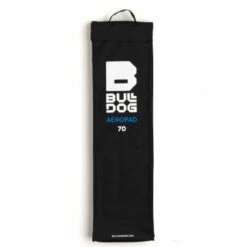 Bulldog Aero Roof Bar Pads 70cm -SurfSurfSurf outlet shop mliidaj0 87655