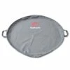 Northcore C-Mat Changing Mat Wetsuit Bag Grey