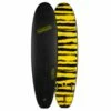 Catch Surf Odysea Log 7ft Soft Surfboard Beefs TV
