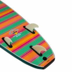 SurfSurfSurf outlet shop -SurfSurfSurf outlet shop ody70ljrgn22t02 copy 23312