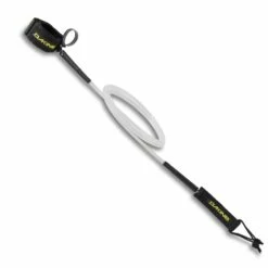 Dakine Peahi 12ft Big Wave Surfboard Leash 11mm