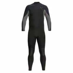 Xcel Wetsuits Phoenix 4/3mm Wetsuit - Large