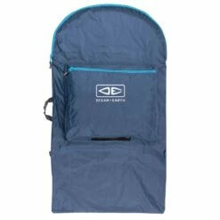 Ocean Earth Flatrock Bodyboard Bag