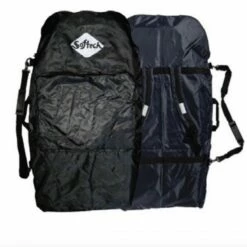 Softech Bodyboard Bag Lite