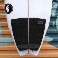 Futures Wildcat Surfboard Tail Pad 5 Futures Wildcat Surfboard Tail Pad -SurfSurfSurf outlet shop screenshot 20240222 at 12 15610