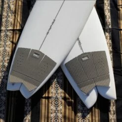 Futures Sea Fury Surfboard Tail Pad -SurfSurfSurf outlet shop screenshot 20240222 at 12 87942