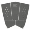 Futures Sea Fury Surfboard Tail Pad