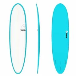 SurfSurfSurf outlet shop -SurfSurfSurf outlet shop tq22tet74pinlinecolorblue copy 31636