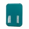 Tray Surf Co Bodysurfing Trayboard 2.0 Teal