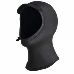 C-Skins Wired+ Wetsuit Hood 3mm - Medium