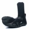 C-Skins 5mm Wired Split Toes Wetsuit Boots - UK9 USA10 (EU43)