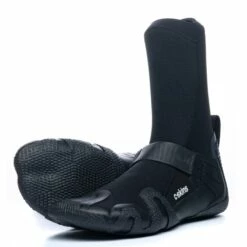 C-Skins 5mm Wired Split Toes Wetsuit Boots - UK9 USA10 (EU43)