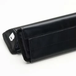 Bulldog Aero Roof Bar Pads 70cm -SurfSurfSurf outlet shop wykf9uy 89097